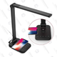 TaoTronics LED Desk Lamp/Qi Charger | $25 | Amazon | Clip the $10 coupon and use code KINJA0417